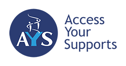 Access Your Supports