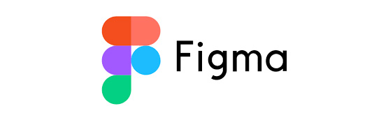 Figma