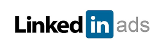 Linkedin Ads Manager