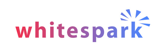 Whitespark
