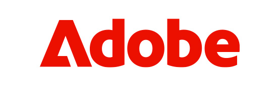 Adobe