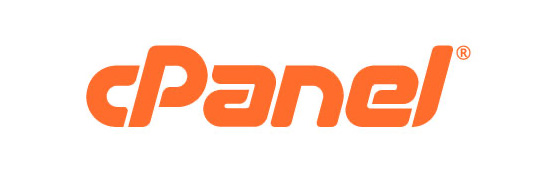 cpanel