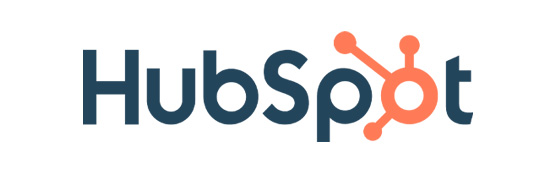 Hubspot