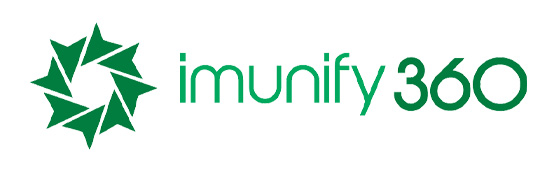 imunify360