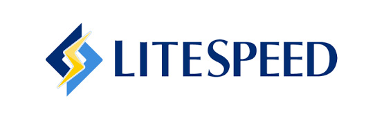 litespeed