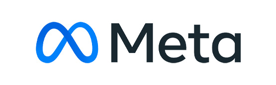 Facebook Meta